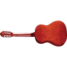 GUITARRA CLÁSICA 3/4 STUDIO 5 - Natural