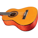 GUITARRA CLÁSICA 3/4 STUDIO 5 - Natural