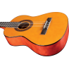 GUITARRA CLÁSICA 3/4 STUDIO 5 - Natural