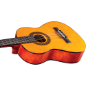 GUITARRA CLÁSICA 3/4 STUDIO 5 - Natural