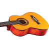 GUITARRA CLÁSICA 3/4 STUDIO 5 - Natural