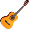 GUITARRA CLÁSICA 3/4 STUDIO 5 - Natural