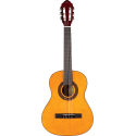 GUITARRA CLÁSICA 3/4 STUDIO 5 - Natural