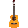 GUITARRA CLÁSICA 3/4 STUDIO 5 - Natural