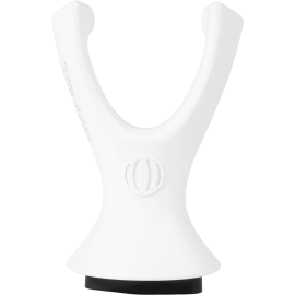 SOPORTE PARED EB GUIT/BAJO M HANGER - BL
