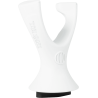 SOPORTE PARED EB GUIT/BAJO M HANGER - BL