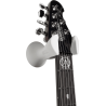 SOPORTE PARED EB GUIT/BAJO M HANGER - BL