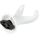 SOPORTE PARED EB GUIT/BAJO M HANGER - BL