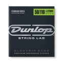 JUEGO BAJO STAINLESS STEEL HEAVY 50-110