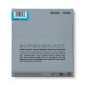 JUEGO BAJO NICKEL SUPER BRIGHT MEDIUM 5 St. 45-125