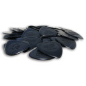 PUAS NYLON INYECTADO  HEAVY 50 Unds.