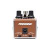 PEDAL MINI AFX PRO EQ ACOUSTIC PREAMP & EQ