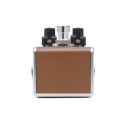 PEDAL MINI AFX PRO EQ ACOUSTIC PREAMP & EQ