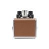 PEDAL MINI AFX PRO EQ ACOUSTIC PREAMP & EQ