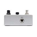 PEDAL MINI AFX PRO EQ ACOUSTIC PREAMP & EQ