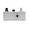PEDAL MINI AFX PRO EQ ACOUSTIC PREAMP & EQ
