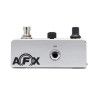 PEDAL MINI AFX PRO EQ ACOUSTIC PREAMP & EQ
