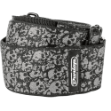 CORREA GUIT/ BAJO JACQUARD - Catacomb
