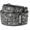 CORREA GUIT/ BAJO JACQUARD - Catacomb