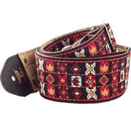 JIMI HENDRIX  Authentic Hendrix, LLC - WOODSTOCK