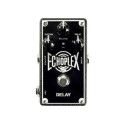 FX DELAY VINTAGE ECHOPLEX® EP-3