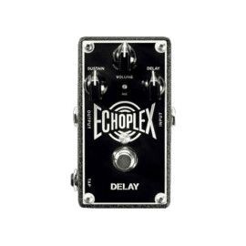 FX DELAY VINTAGE ECHOPLEX® EP-3