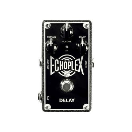 FX DELAY VINTAGE ECHOPLEX® EP-3