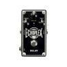 FX DELAY VINTAGE ECHOPLEX® EP-3