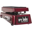 FX CRYBABY® SLASH SIGNATURE WAH