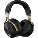 AURICULARES ZILDJIAN ALCHEM-E - NEGRO