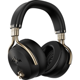 AURICULARES ZILDJIAN ALCHEM-E - NEGRO