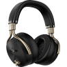 AURICULARES ZILDJIAN ALCHEM-E - NEGRO