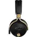 AURICULARES ZILDJIAN ALCHEM-E - NEGRO
