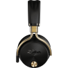 AURICULARES ZILDJIAN ALCHEM-E - NEGRO