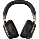 AURICULARES ZILDJIAN ALCHEM-E - NEGRO