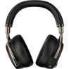 AURICULARES ZILDJIAN ALCHEM-E - NEGRO