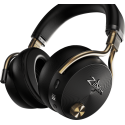 AURICULARES ZILDJIAN ALCHEM-E - NEGRO