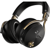 AURICULARES ZILDJIAN ALCHEM-E - NEGRO