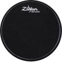 PAD DE PRÁCTICAS ZILDJIAN REFLEXX 10"