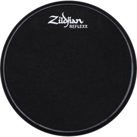 PAD DE PRÁCTICAS ZILDJIAN REFLEXX 10"