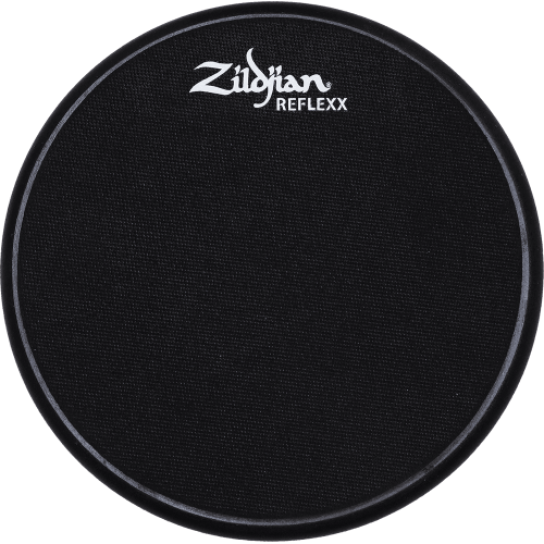 PAD DE PRÁCTICAS ZILDJIAN REFLEXX 10"