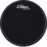 PAD DE PRÁCTICAS ZILDJIAN REFLEXX 10"