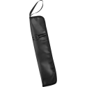 FUNDA BAQUETAS ZILDJAN COLLECTION GIGGING MINI - NEGRA