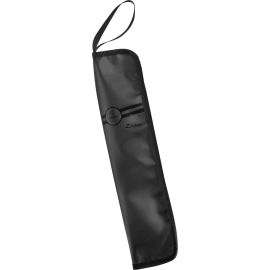 FUNDA BAQUETAS ZILDJAN COLLECTION GIGGING MINI - NEGRA