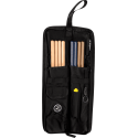 FUNDA BAQUETAS ZILDJAN COLLECTION GIGGING MINI - NEGRA