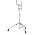 SOPORTE DOBLE TIMBAL GYRO LOCK-L PIPE (7