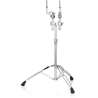 SOPORTE DOBLE TIMBAL GYRO LOCK-L PIPE (7/8"")