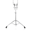 SOPORTE DOBLE TIMBAL GYRO LOCK-L PIPE (7/8"")