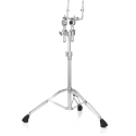 SOPORTE DOBLE TIMBAL GYRO LOCK-L PIPE (7