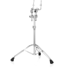 SOPORTE DOBLE TIMBAL GYRO LOCK-L PIPE (7